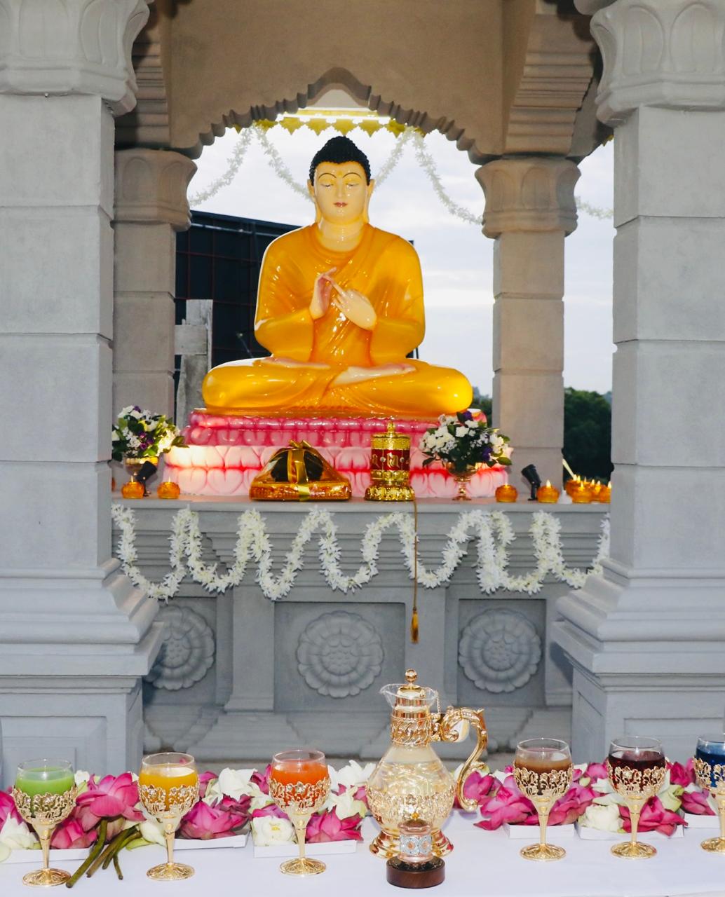 WhatsApp Image 2025-03-18 at 17.06.33