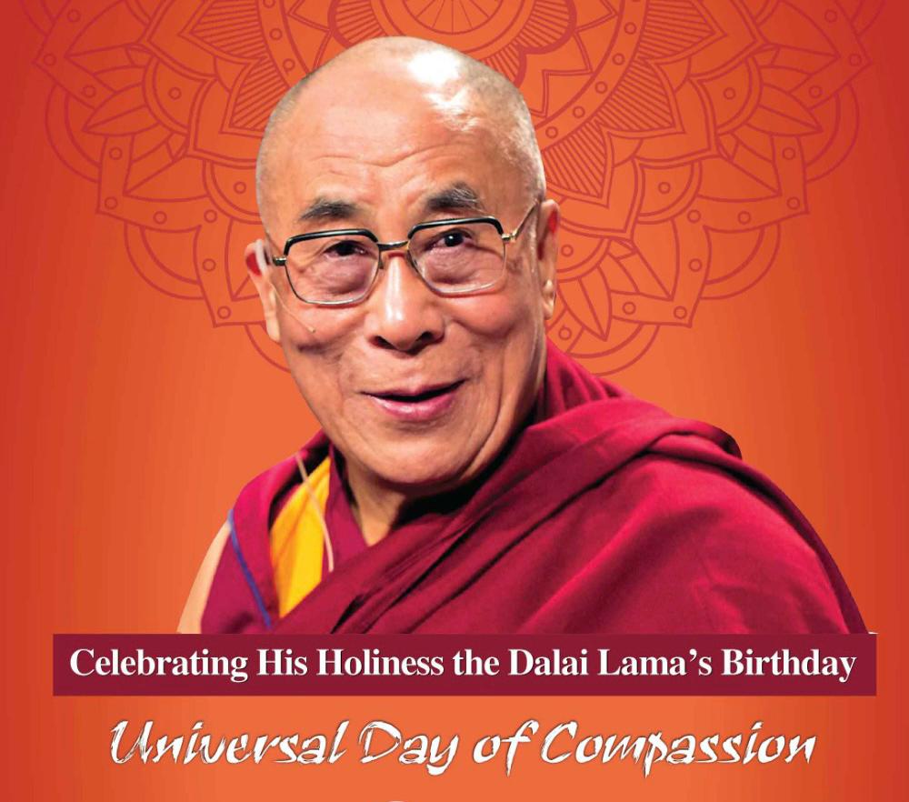 WhatsApp Image 2025-03-18 at 17.21.58