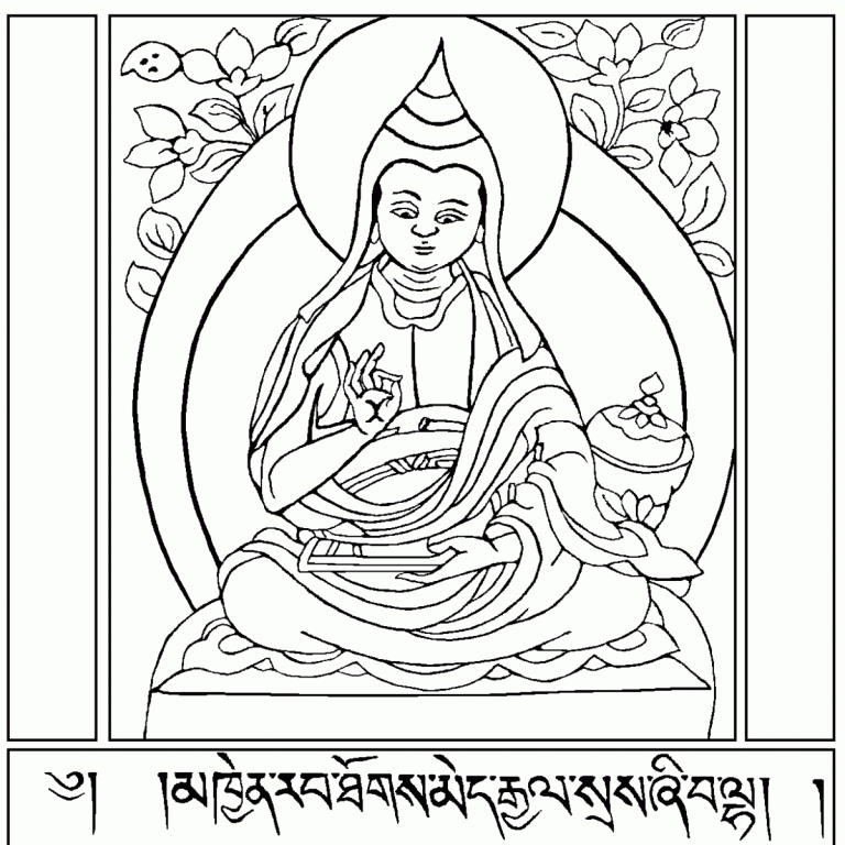 1200px-Shantideva(1)