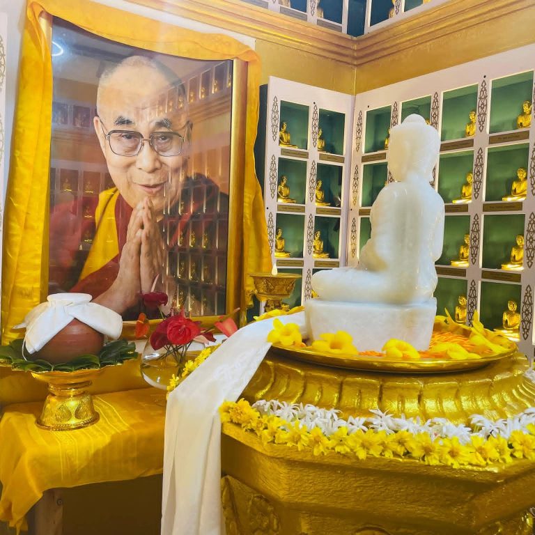 FB_IMG_1773630483797