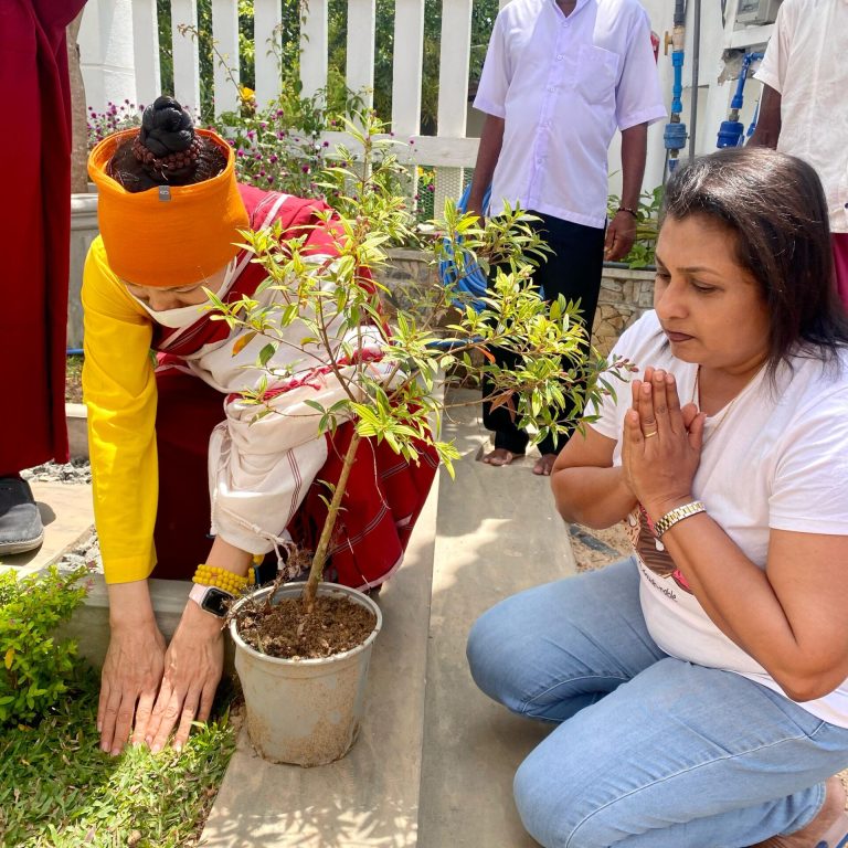 WhatsApp Image 2025-03-19 at 16.21.48