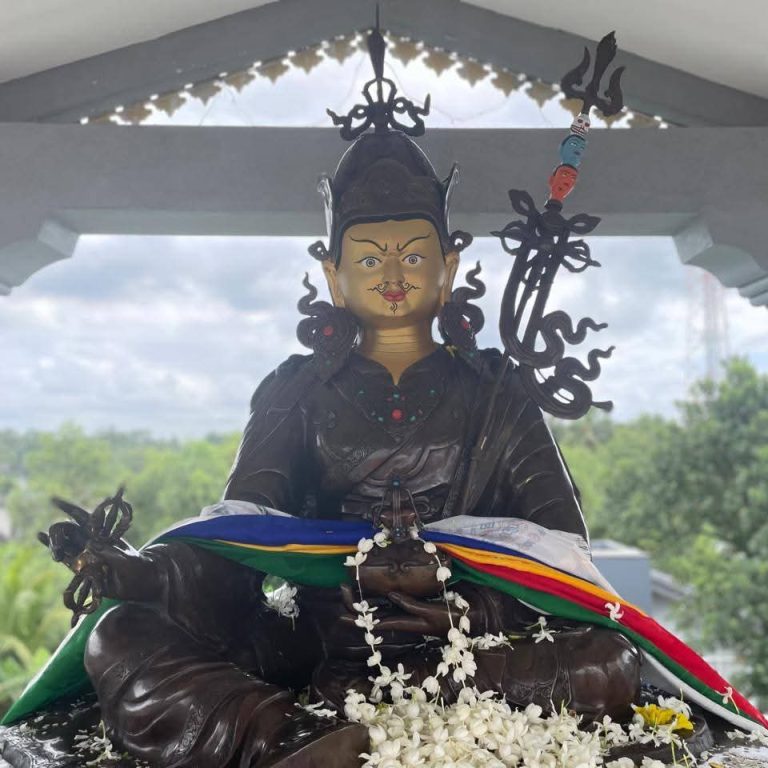 WhatsApp Image 2025-12-06 at 2.33.03 PM (2)