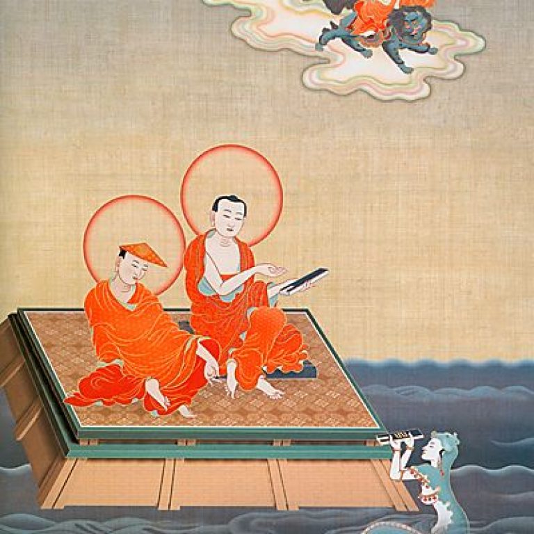 c7493a3a585c239e2444c6b4c6b479f8